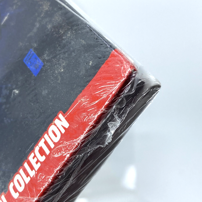 a6fd55bc-f50e-4ff7-b94a-e22e34976929