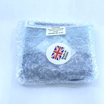 a6fda175-67fa-4f05-a5be-ef088397b237