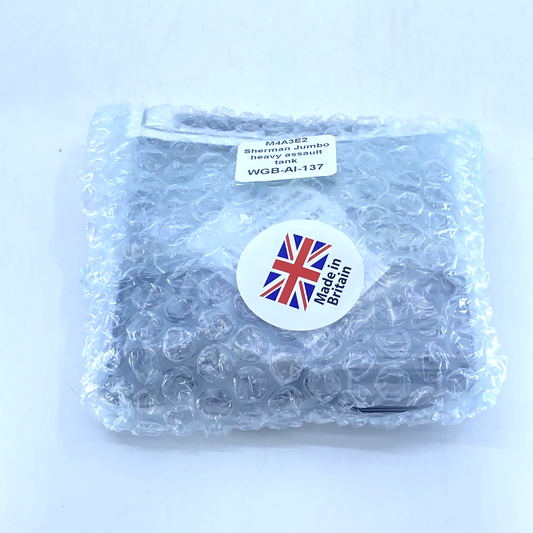 a6fda175-67fa-4f05-a5be-ef088397b237