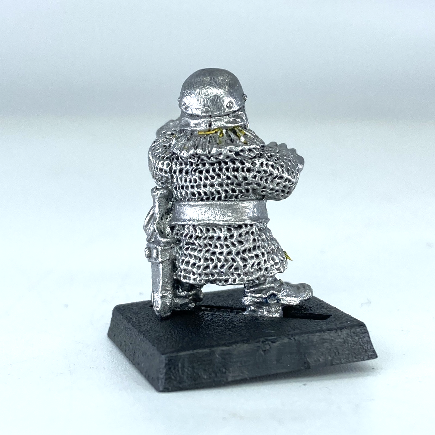 a6fe1f8e-fe80-4698-9dfb-1c1b01f11c36