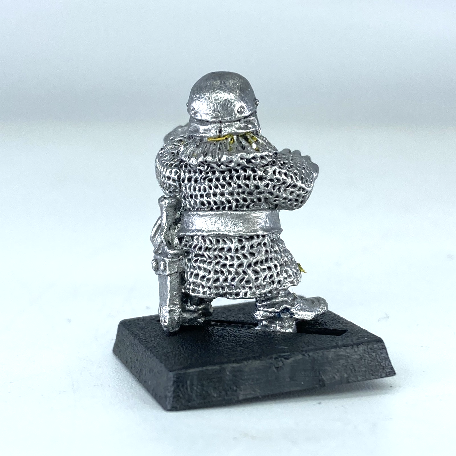 a6fe1f8e-fe80-4698-9dfb-1c1b01f11c36