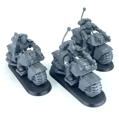 a6fea724-2386-4cc4-8170-d996fc940504