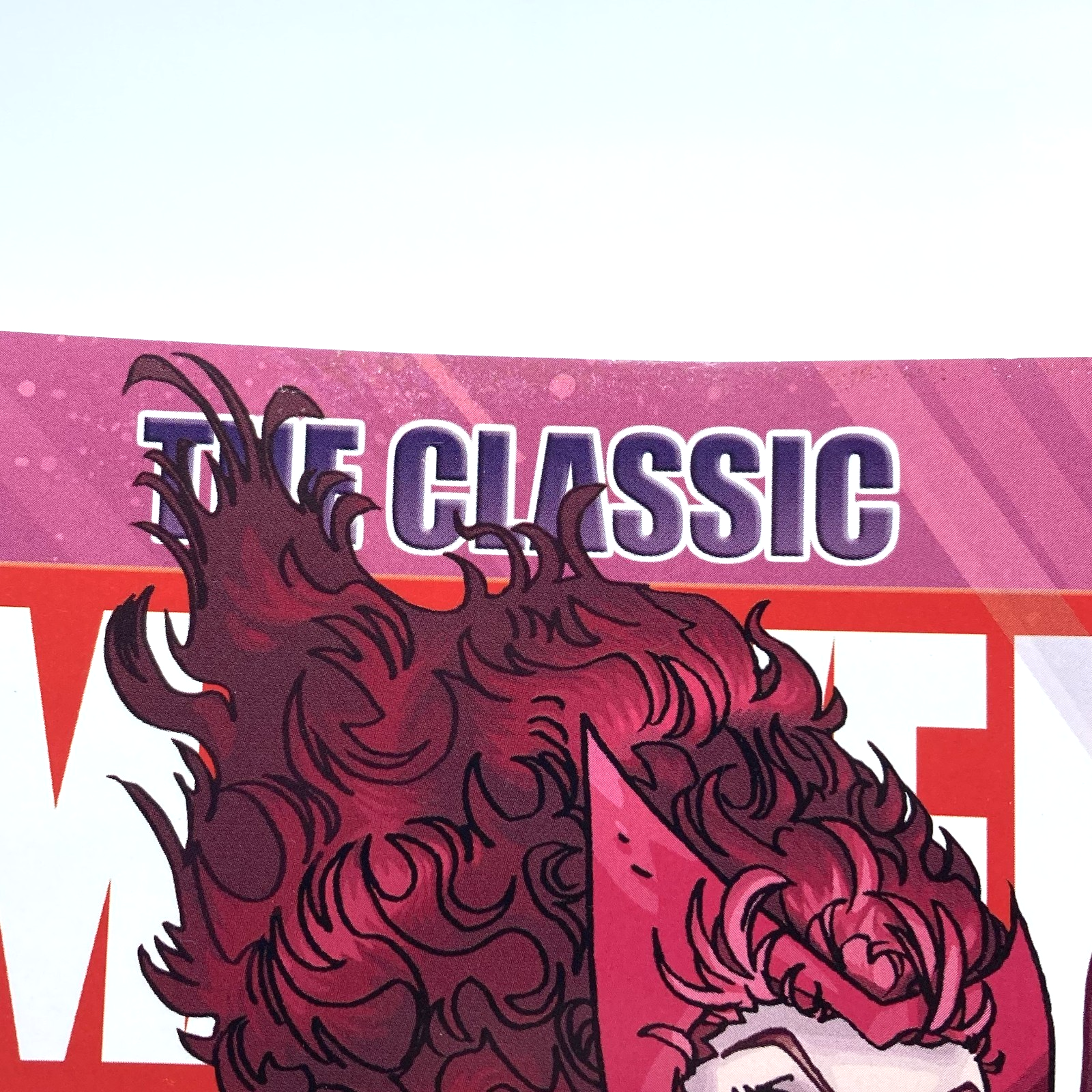 a7037f54-8bc3-421b-9d32-c538b8ce0164