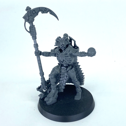 a705ac14-4ec3-4e48-b837-c0d5f144aa55