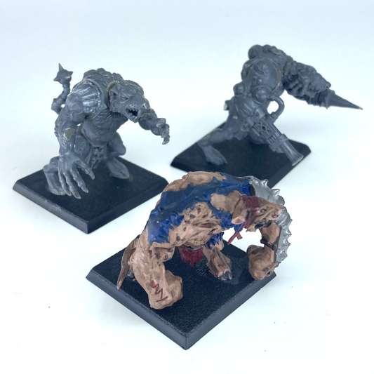 a707c618-bbd6-4d5b-9df4-442017da5ede