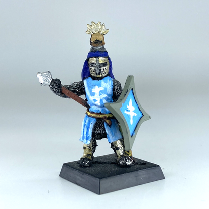 a70a9147-6a05-417f-901e-a7cef8f1c9bc