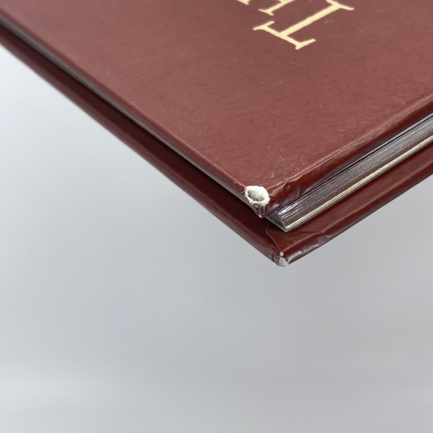 a70d7a6f-1bf6-42aa-9f9c-766b5f5c279f