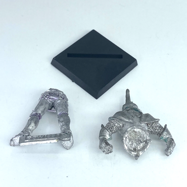 a70fd158-3b80-402e-a396-b746fa9665da