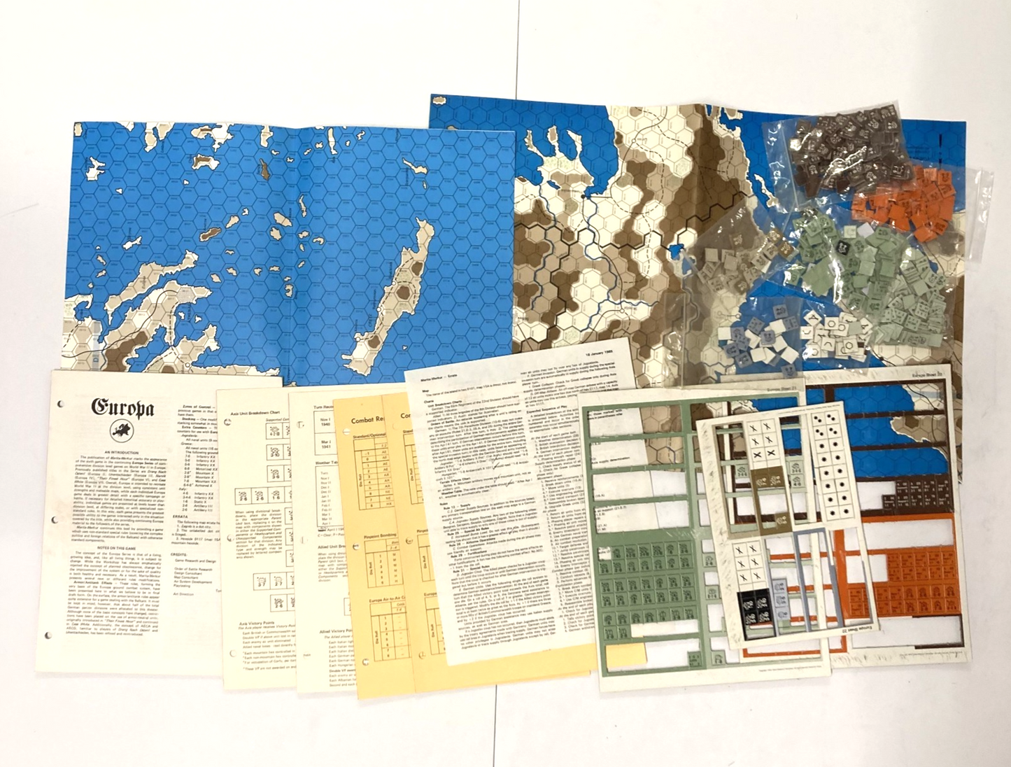 a715dac0-a3d3-4773-a88a-d9820e2a0045