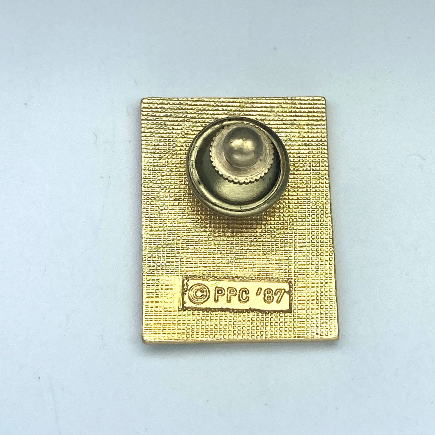 a71a2973-5278-47b7-9ca1-eded510ce555