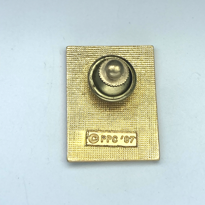 a71a2973-5278-47b7-9ca1-eded510ce555