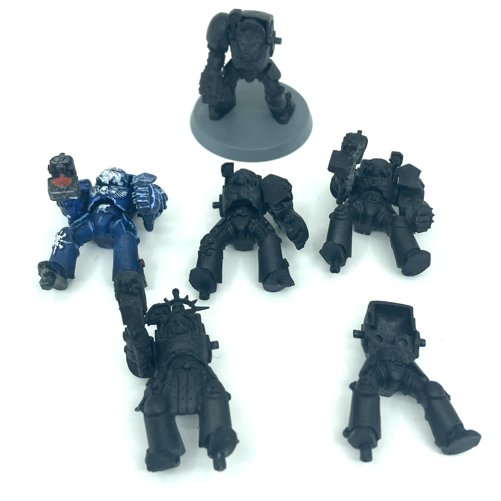 a71d3b81-7cb4-4da2-aeb7-a64a56a7684b