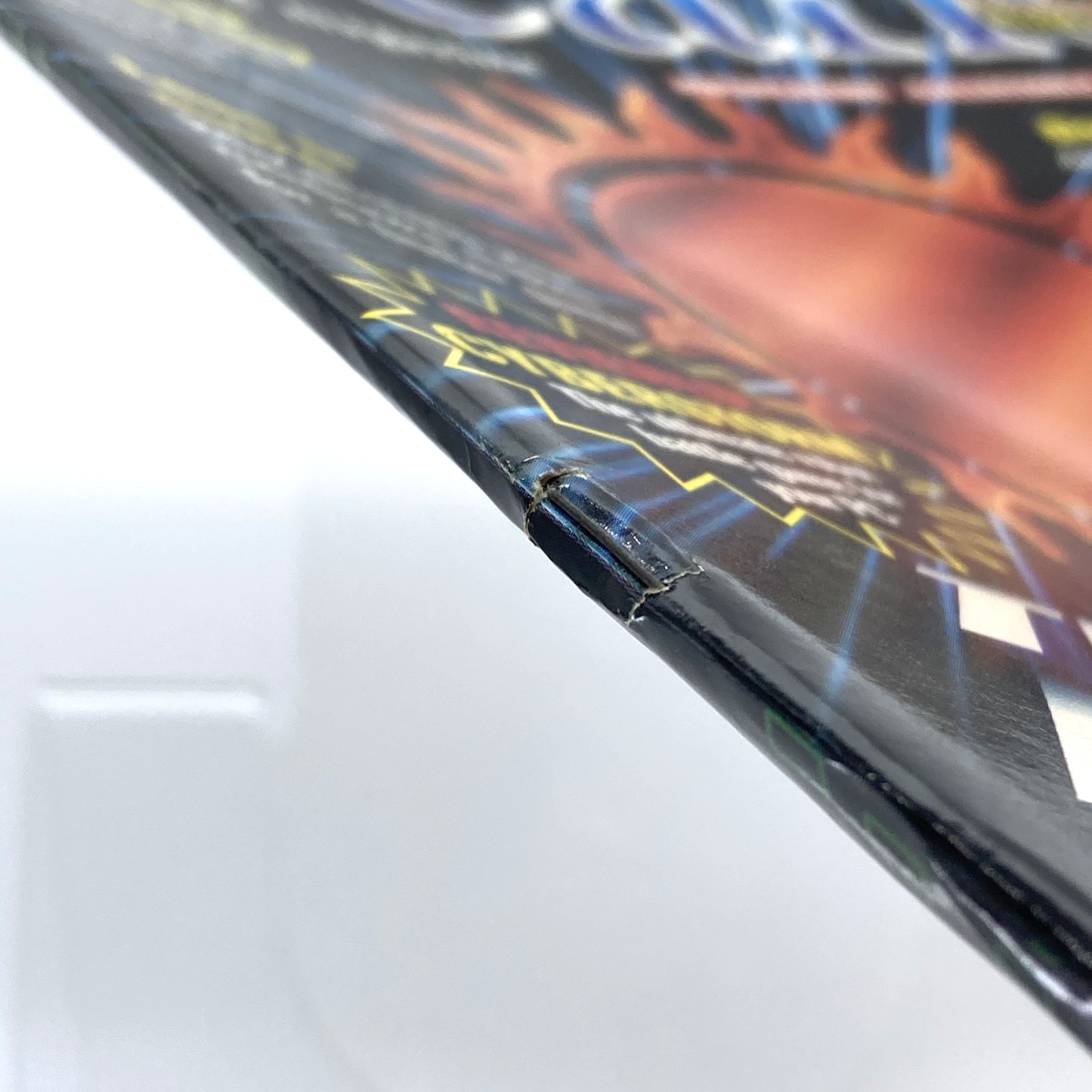 a71ec7c4-0ccc-4d66-9825-05b7d06be7c6