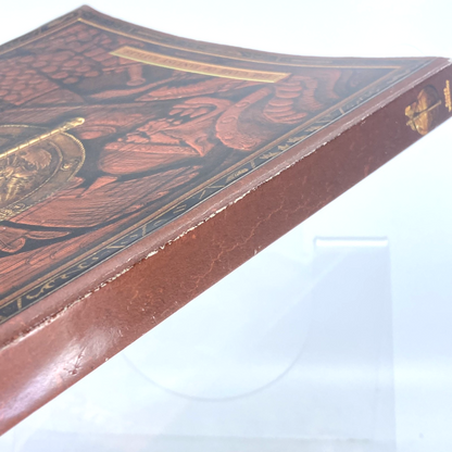 a71ff28d-9321-406d-8e2d-2352a60d75db