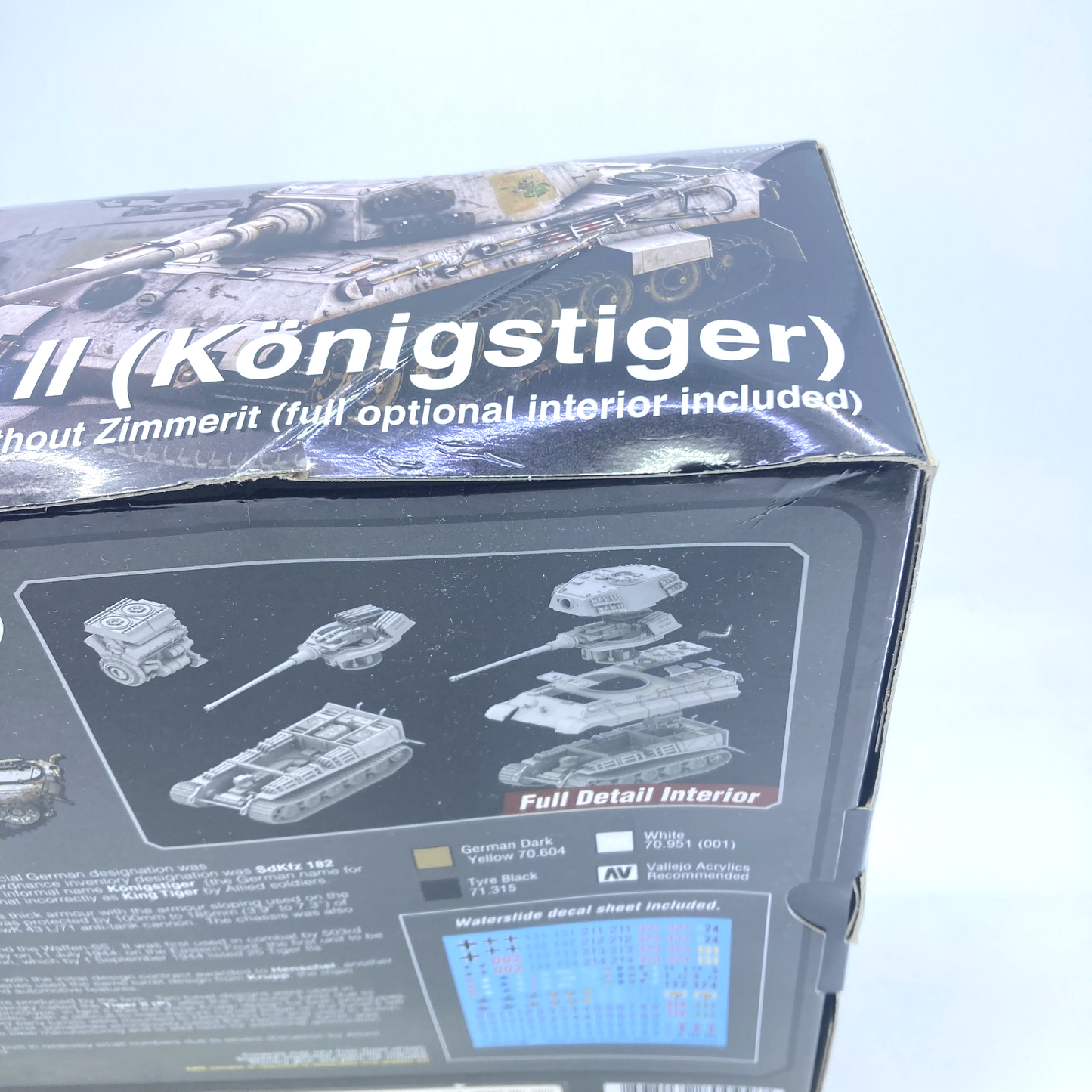 a720185c-a9a2-41cf-806d-1867d1037621