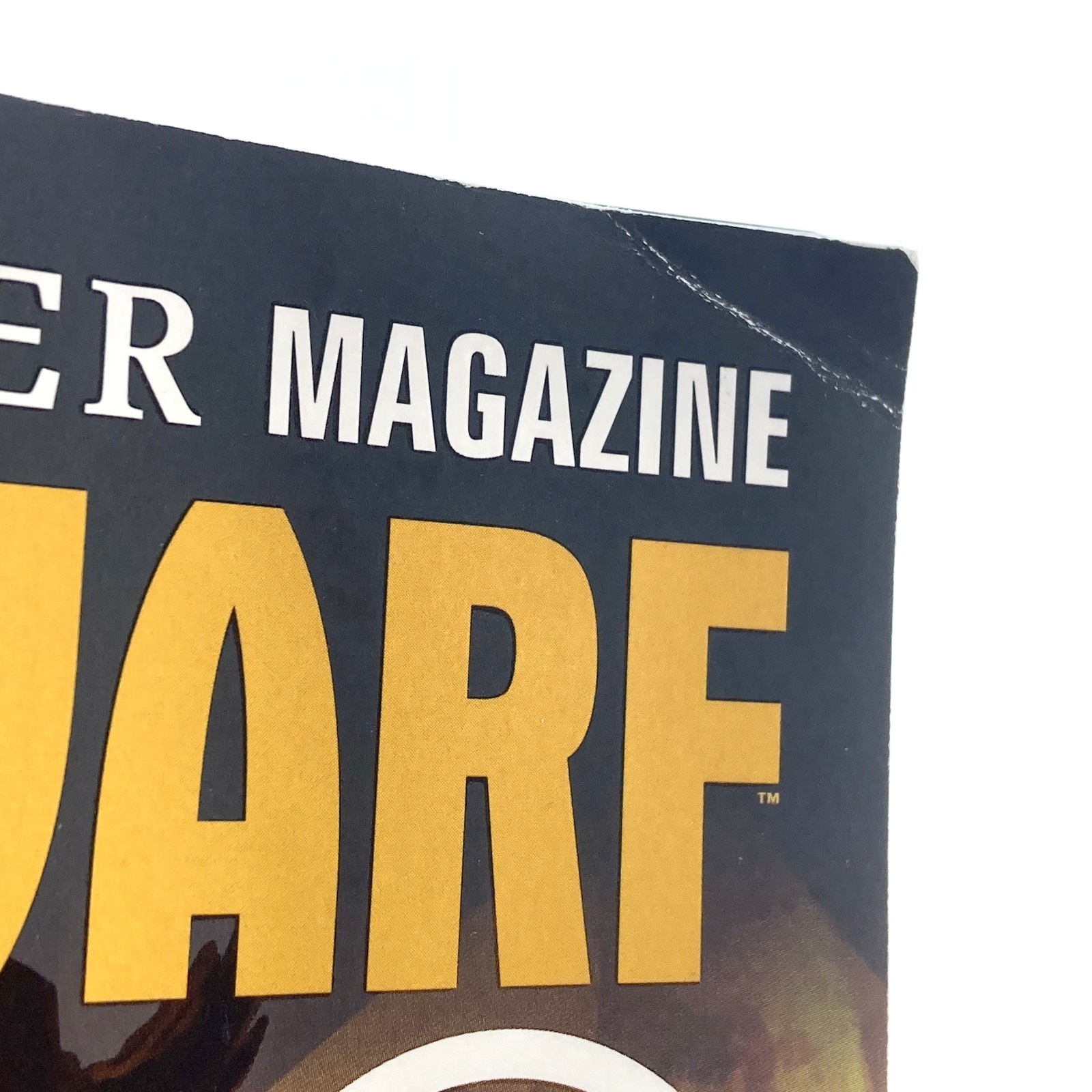 a720d085-fec6-4cc5-926b-2a068b4e274f