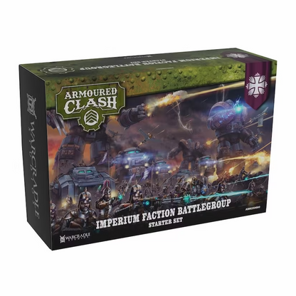 a724474f-142a-4d97-a7b7-0514fa4e3170