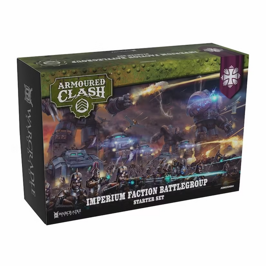 a724474f-142a-4d97-a7b7-0514fa4e3170