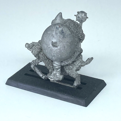 a7293538-2631-4cf7-9076-49cc104c2d76