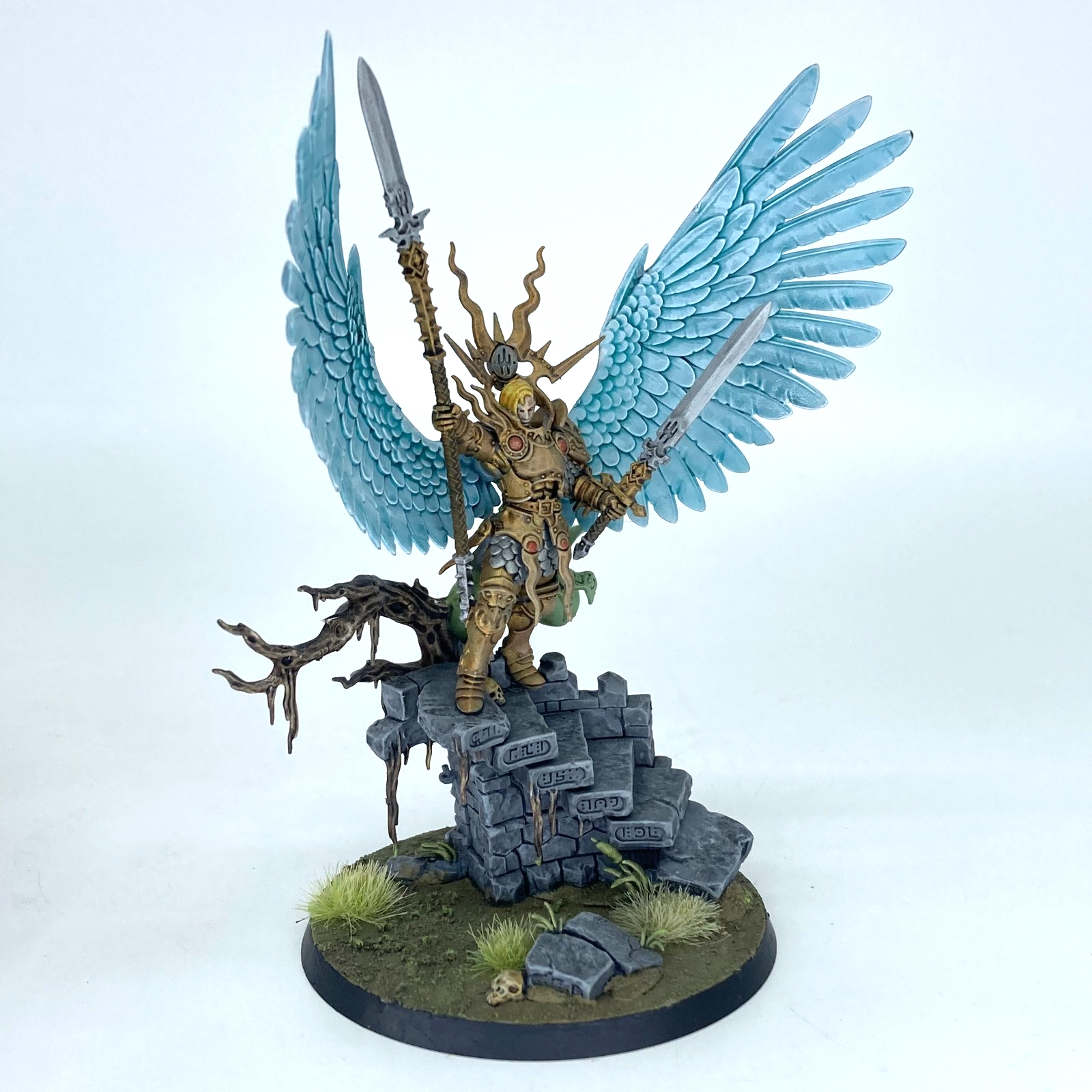 a72bcc55-a724-446d-b5bc-d072b42f3c9d