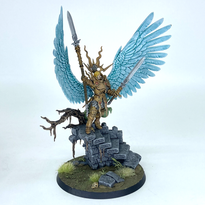 a72bcc55-a724-446d-b5bc-d072b42f3c9d