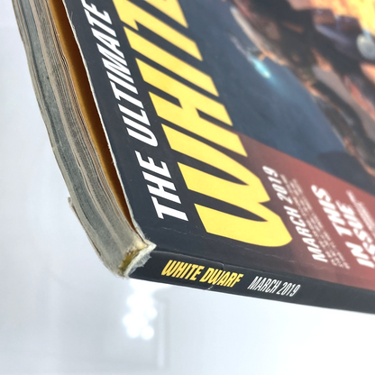 a72dda2b-1ee6-4ba4-b673-e43f867ba4e1