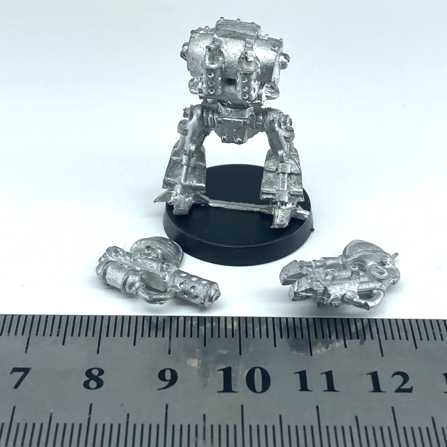 a733c71f-7179-449c-9d75-bf8b7ab29ec2