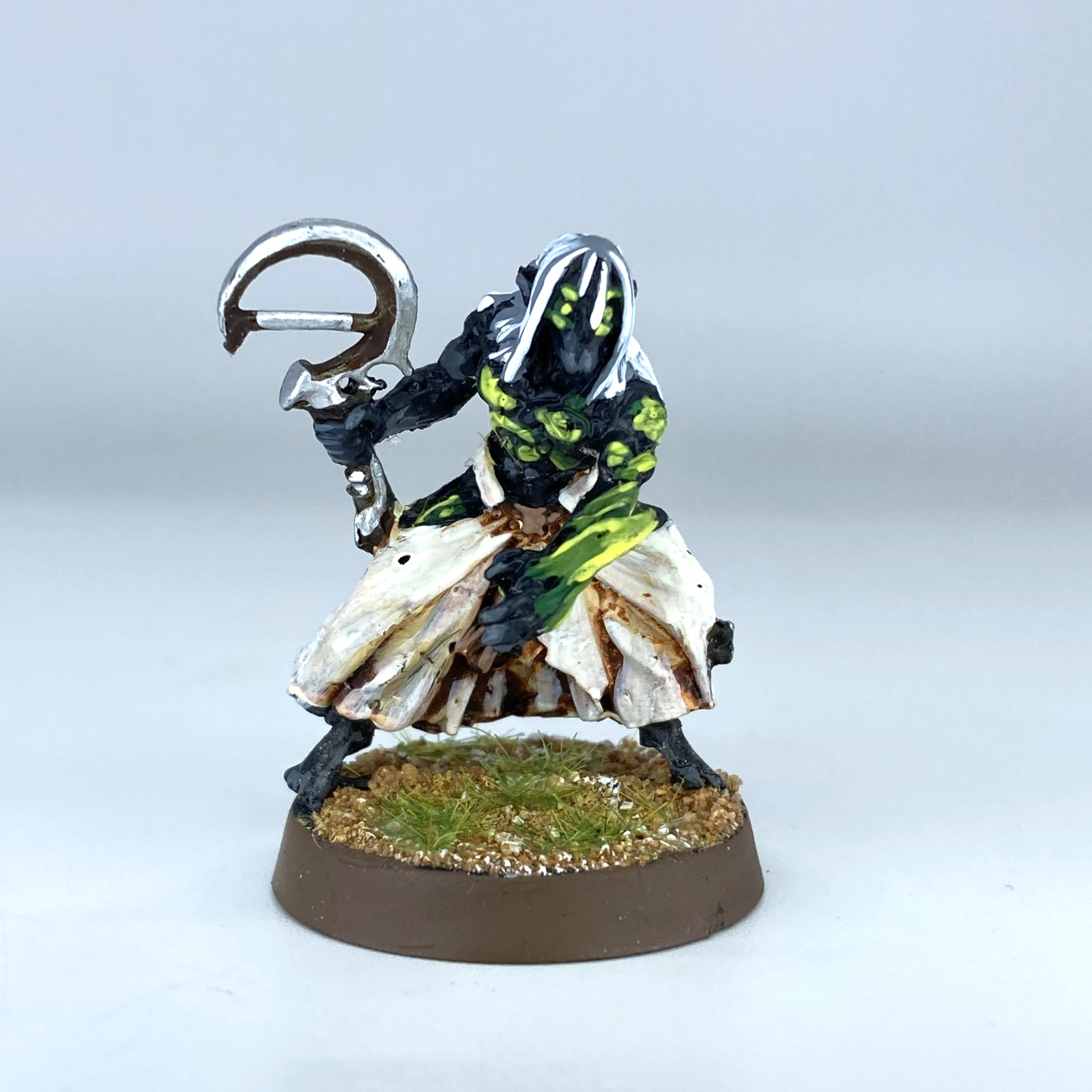 a7353e6c-4bb4-421c-bf38-7e4a71757522