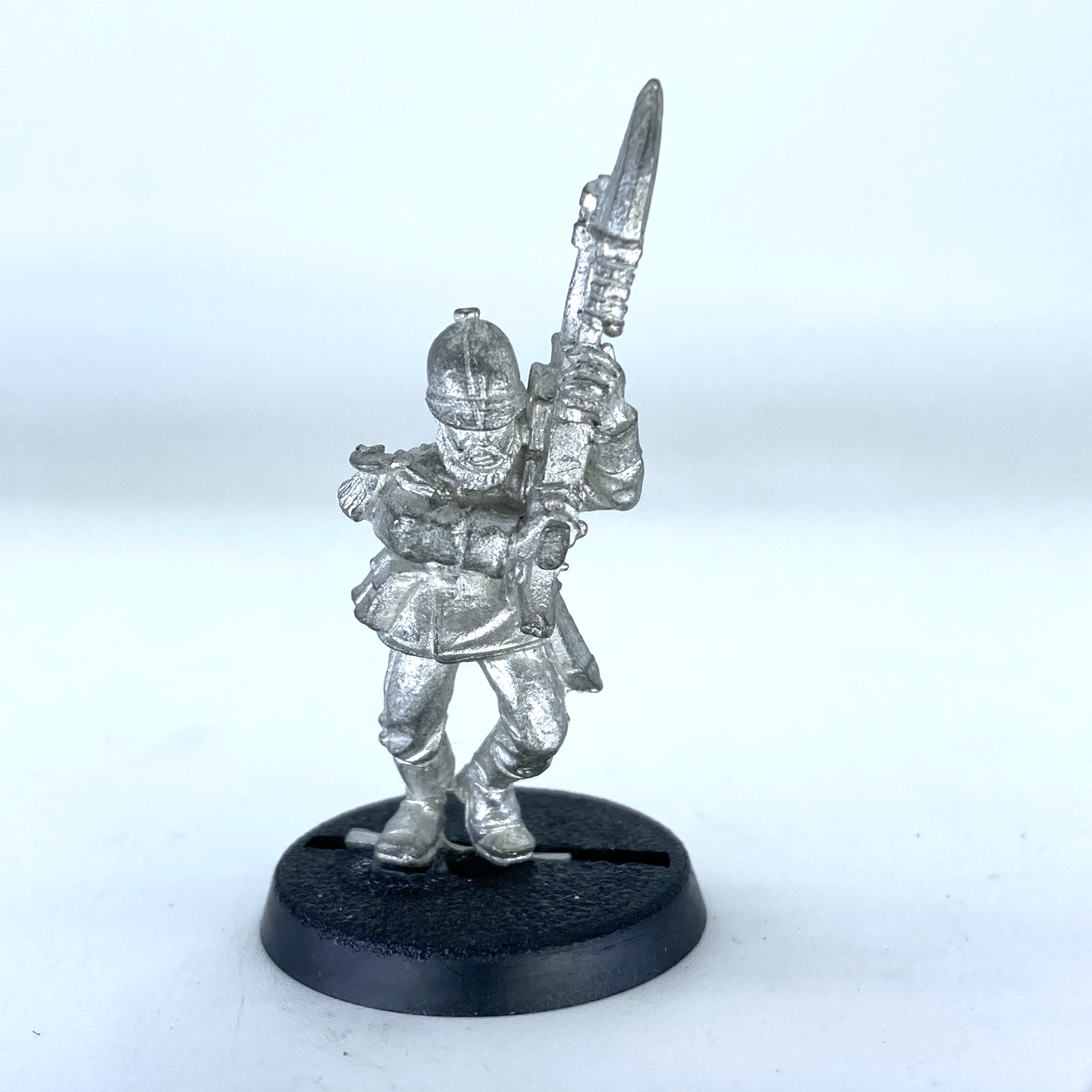 a7377167-209c-4dbb-8835-cdf9882975d5