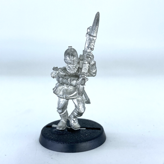 a7377167-209c-4dbb-8835-cdf9882975d5