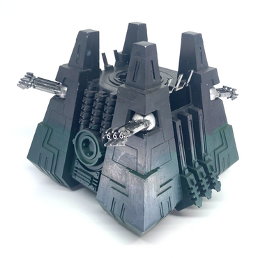 a73c6983-e14b-47e1-9c1a-011e2fda8624