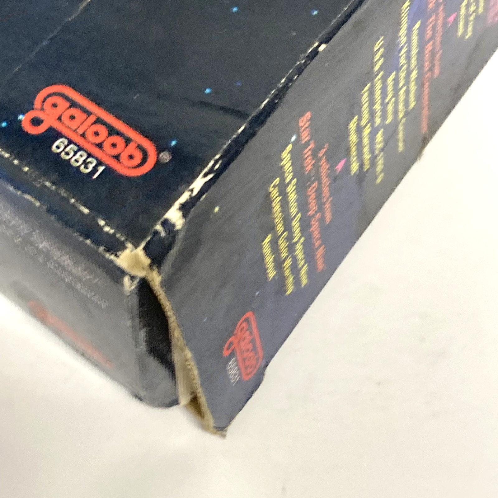 a73fbdb0-7db2-4c22-b7bd-33aabb36303f