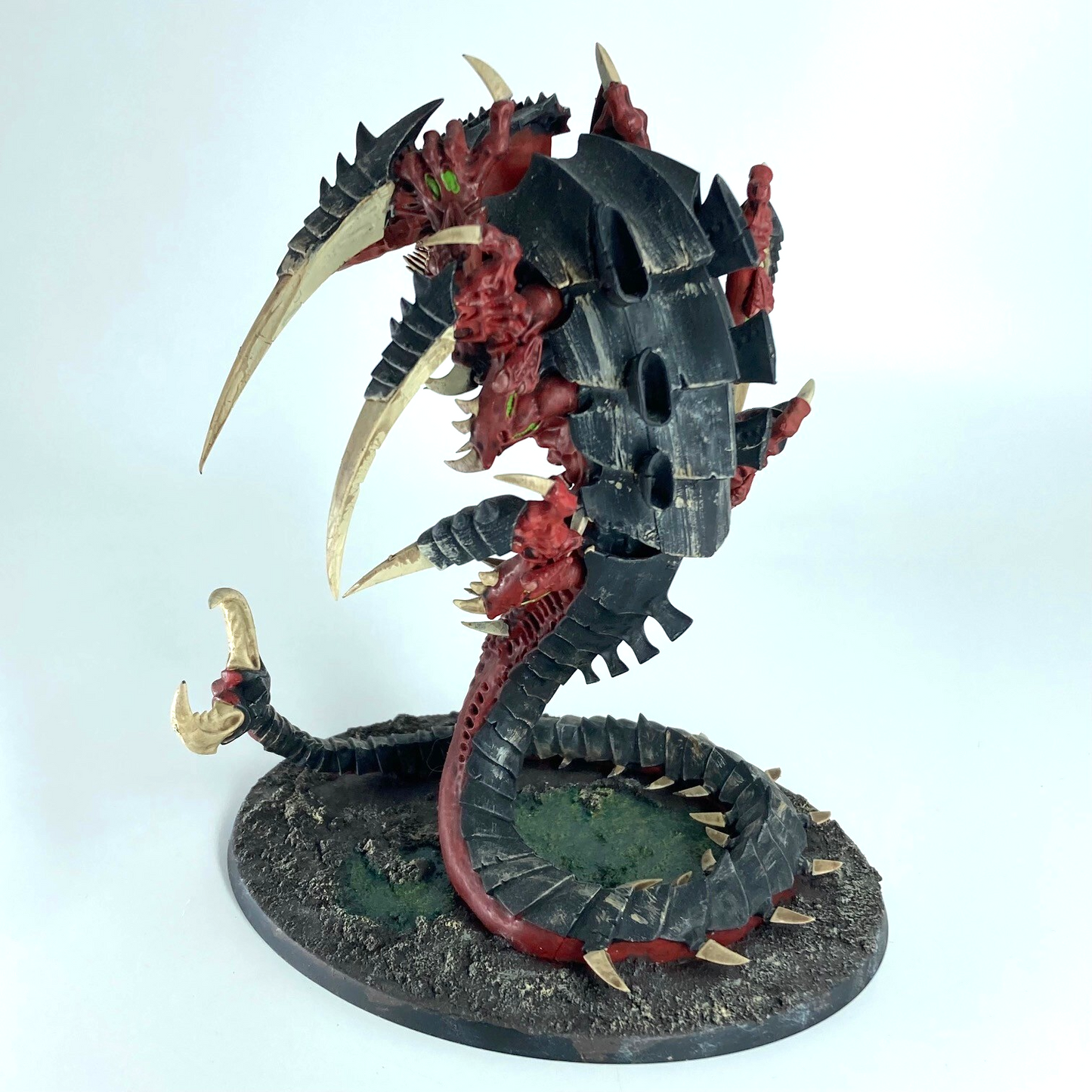 a74071e3-f22c-49b8-9c55-71c3e5c1f4d4