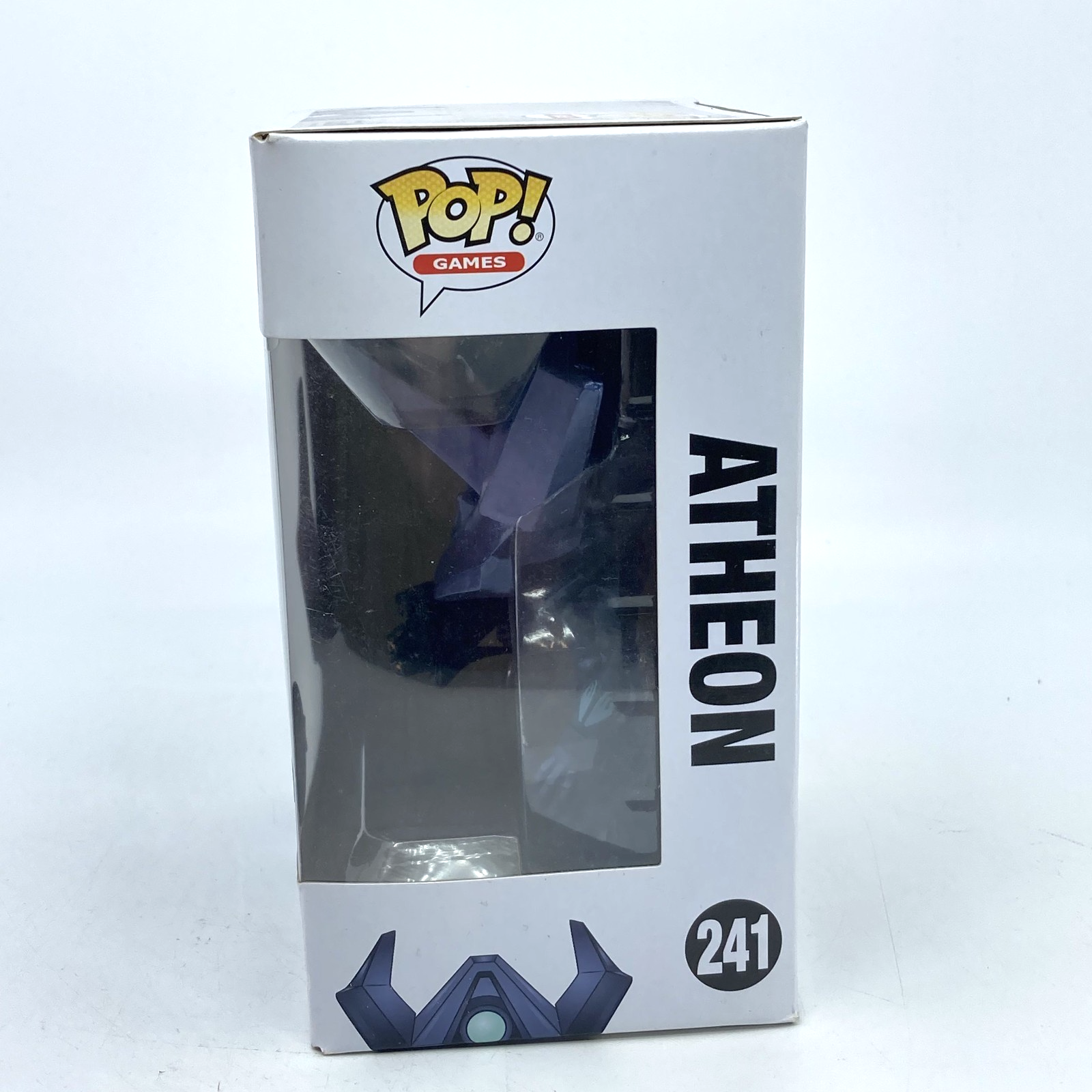 a741ecb6-270e-4b2d-9166-a9661e472303