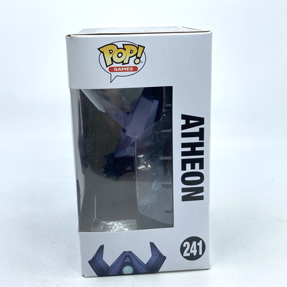 a741ecb6-270e-4b2d-9166-a9661e472303