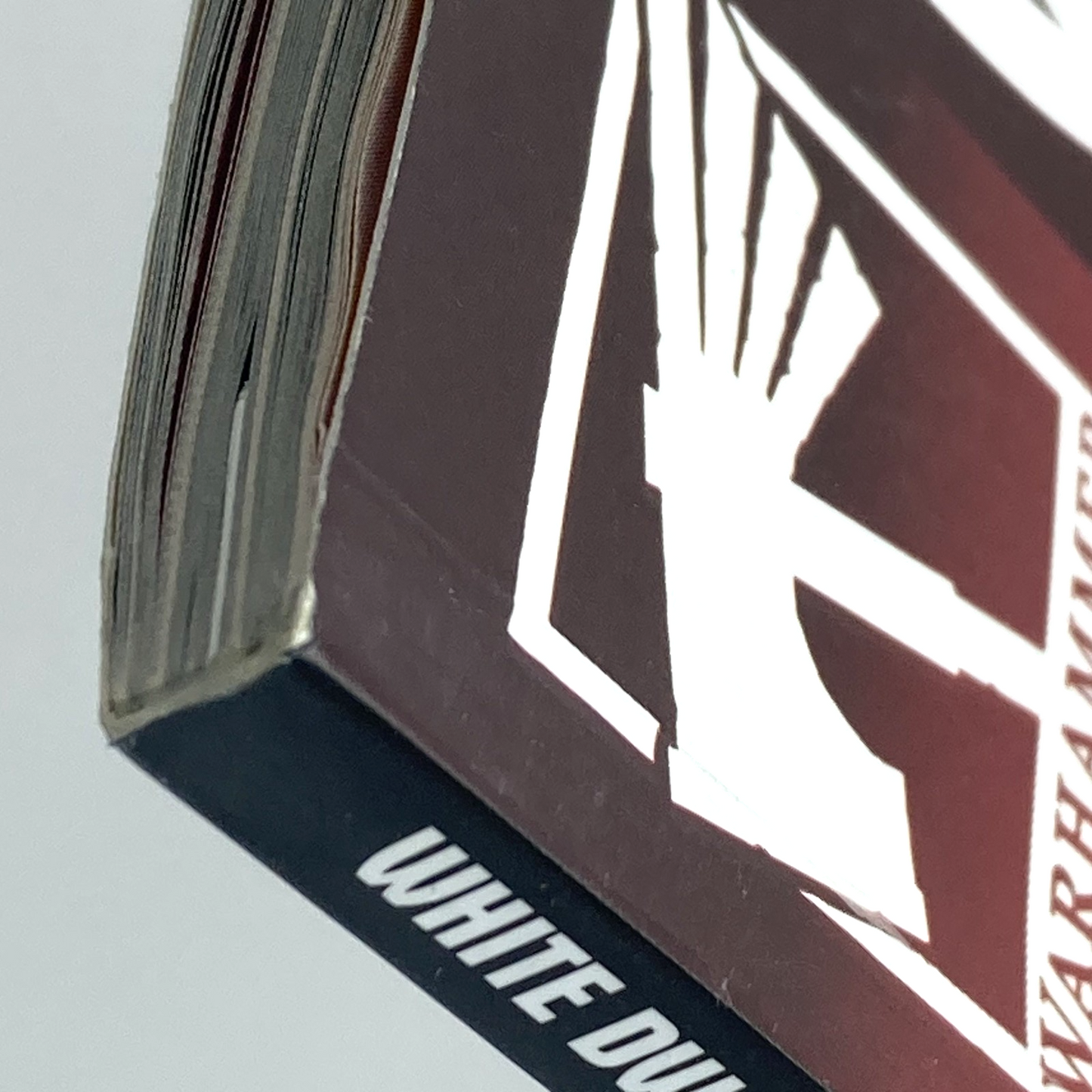 a7448b7e-ef6c-43b3-873d-3e3984436331