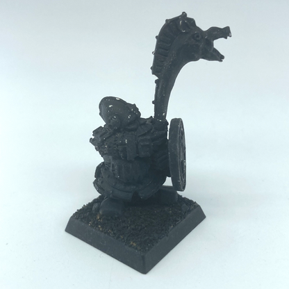 a747ed99-b16c-4c4c-be05-2c5e7b35442b