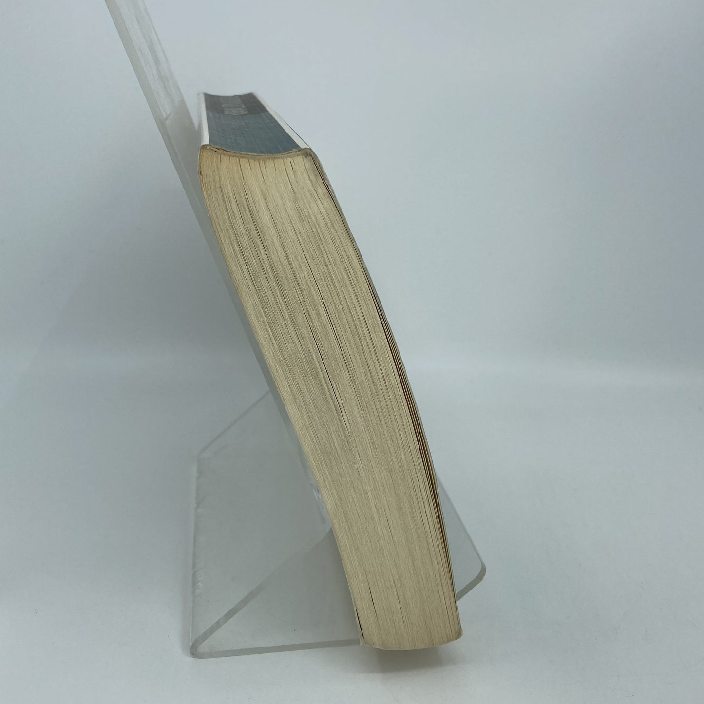 a748eb2e-4433-4a70-b02b-049503b9a9db