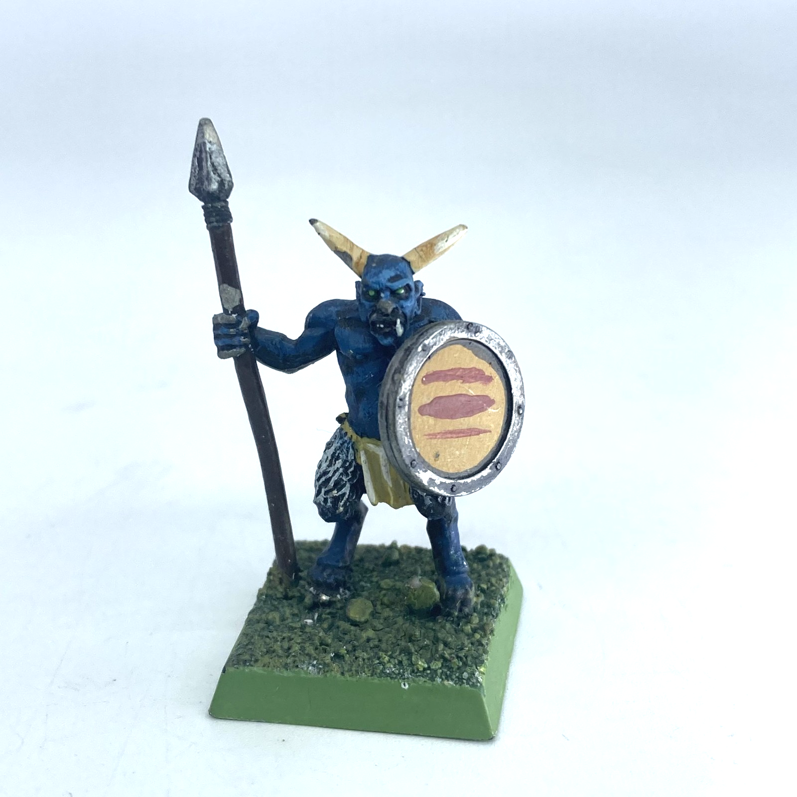 a74aaaed-f2e9-4c4d-b47c-6c84b5bac796