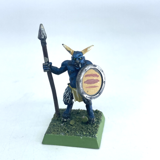 a74aaaed-f2e9-4c4d-b47c-6c84b5bac796