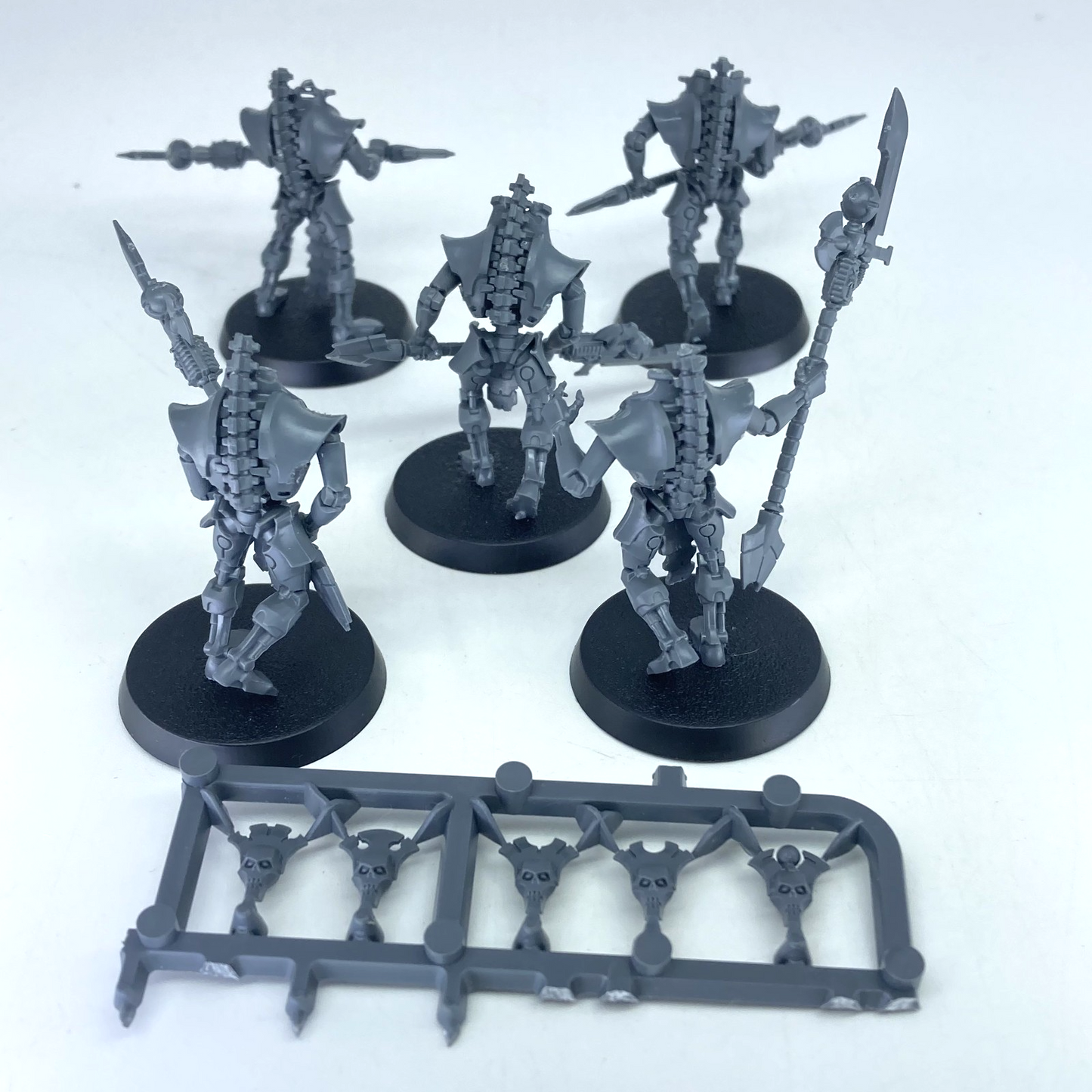 a74c6b5e-956c-4c4c-b267-87f657bce91c