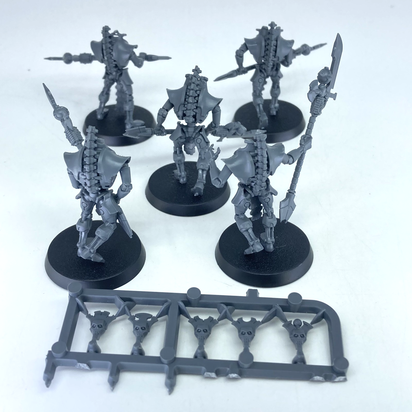 a74c6b5e-956c-4c4c-b267-87f657bce91c