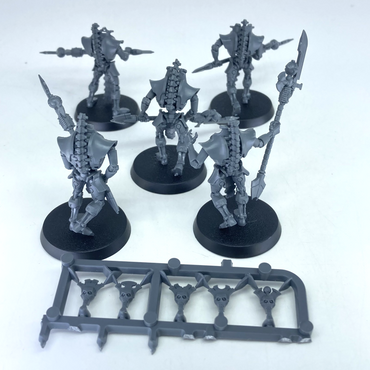 a74c6b5e-956c-4c4c-b267-87f657bce91c