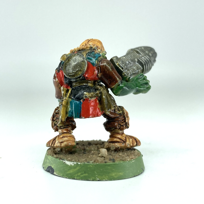 a74da847-1b66-4951-a1d0-70840791c8f5