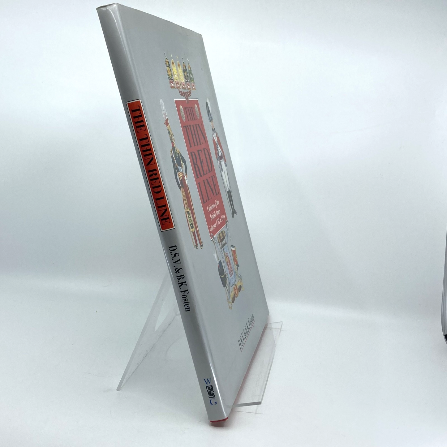 a750c956-dc0e-4d1f-bf11-517493ecac09