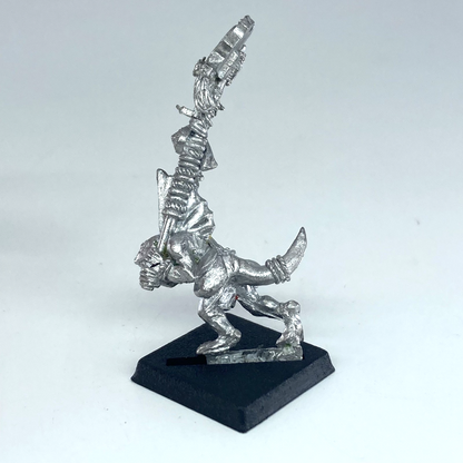 a754a6d6-dca1-4cb0-abe9-0a5d026fb213