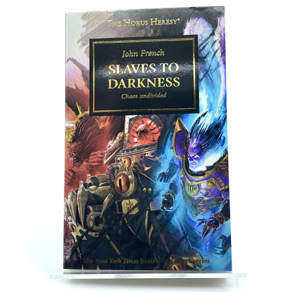 a7557396-40b9-4fef-9f08-beaa8f49145f