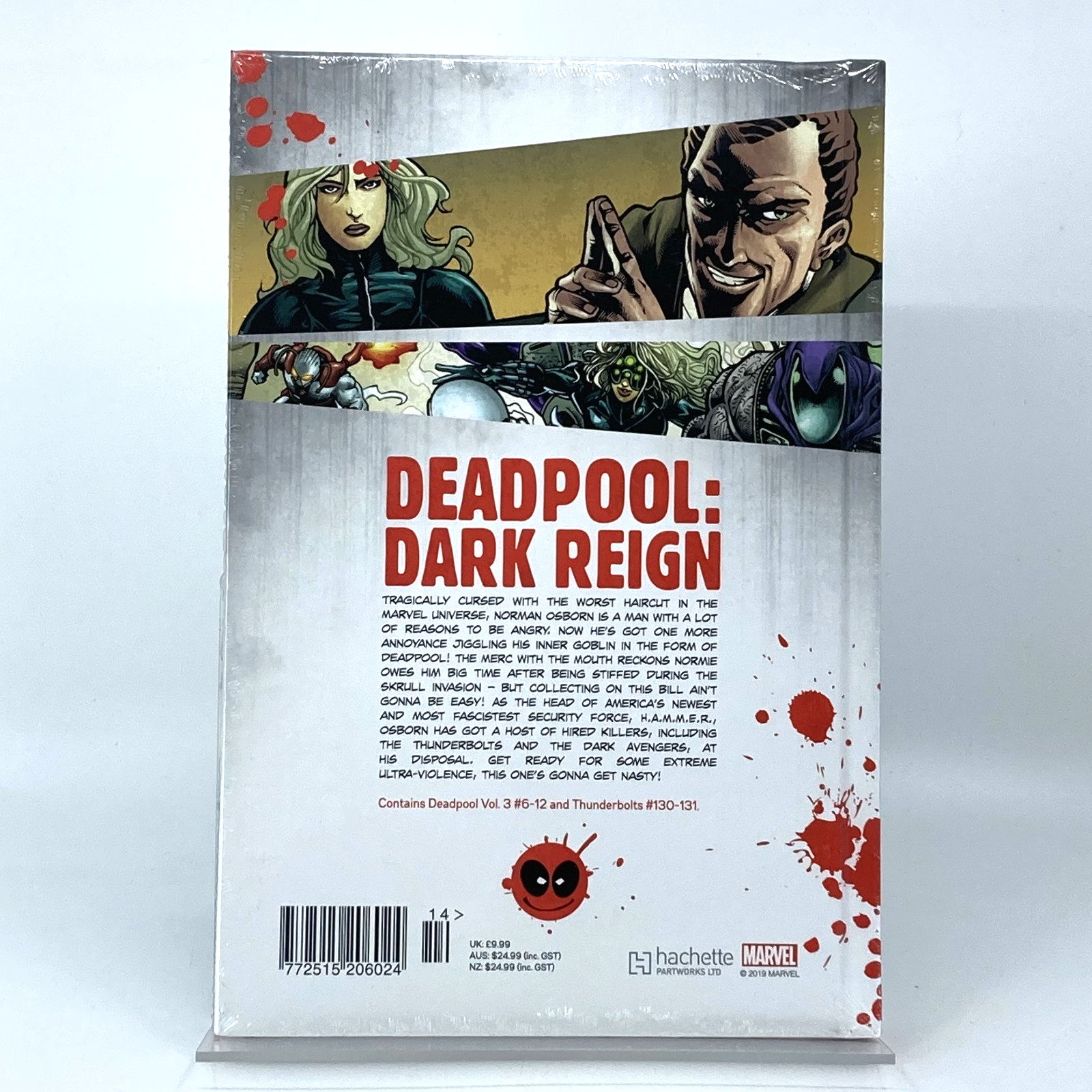 a755eab3-65a5-4dce-a3bf-19aa80c3712a