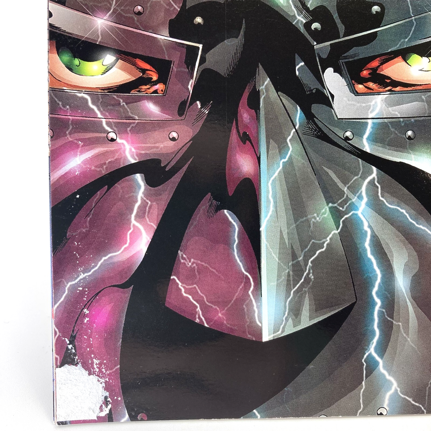 a7564895-d28c-4060-91ae-290cd0d12b8a