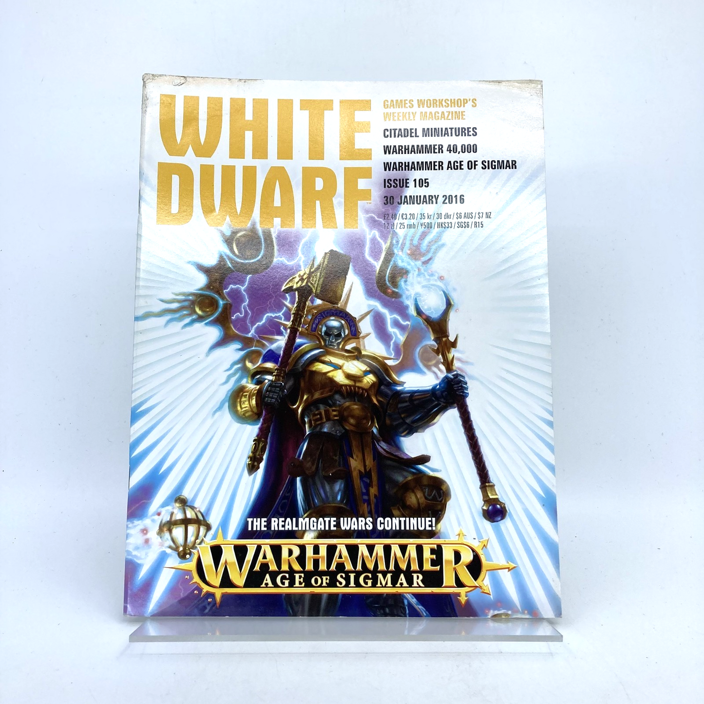 a757d325-3274-4843-8701-4b0725106a6e